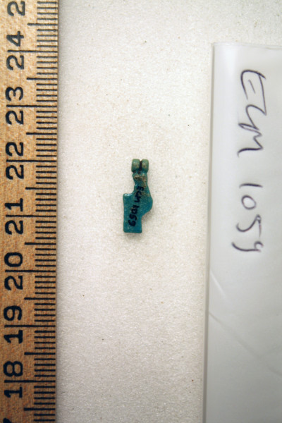 ECM.1059-2010-B image ECM.1059-2010-B