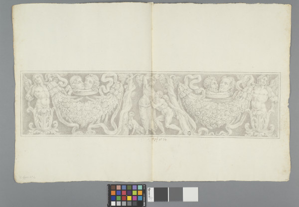 ECL-Bm.4_74-2012-A image ECL-Bm.4_74-2012-A