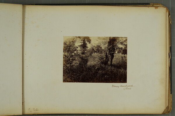 PA-A.82_24-2024 image PA-A.82_24-2024