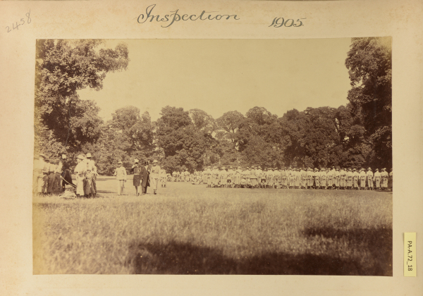 PA-A.72_18-2013 image PA-A.72_18-2013