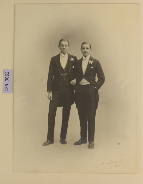 PA-A.125_63-2013 image PA-A.125_63-2013