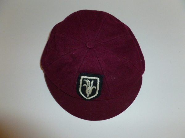 MEL.579_02-2010 image MEL.579_02-2010