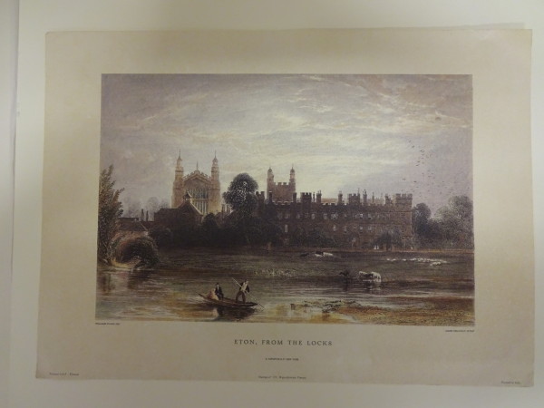 FDA-E.1288-2014-A image FDA-E.1288-2014-A