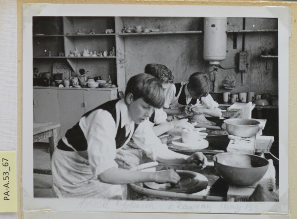 PA-A.53_67-2013 image PA-A.53_67-2013