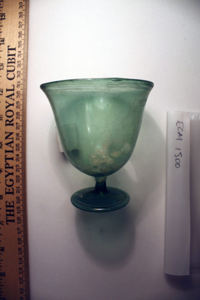 ECM.1500-2010-A image ECM.1500-2010-A