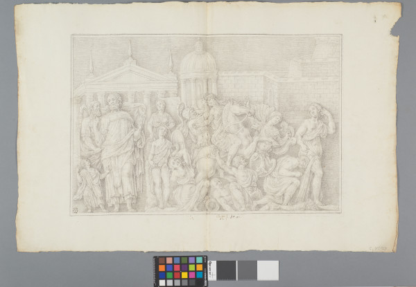 ECL-Bm.12_51-2013 image ECL-Bm.12_51-2013