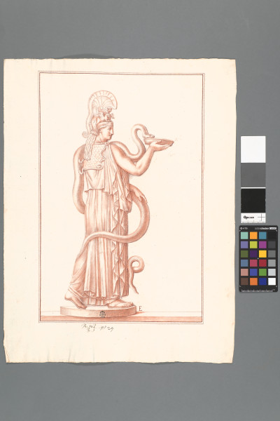 ECL-Bn.3_29-2013 image ECL-Bn.3_29-2013