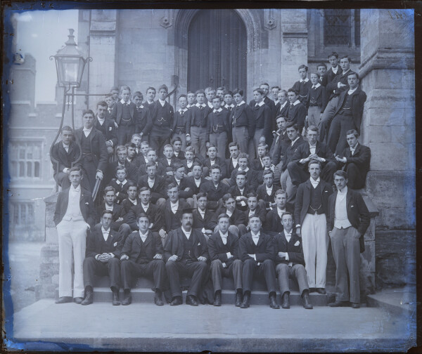 PA-N.1422-2024 image PA-N.1422-2024