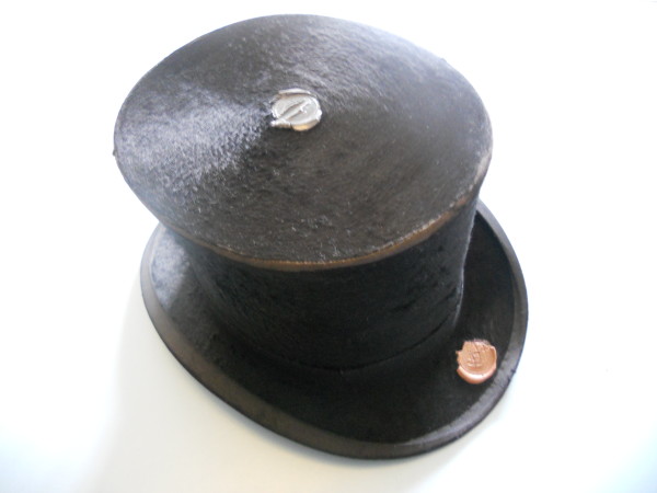 MEL.153_11-2010 image MEL.153_11-2010