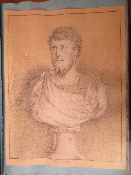 ECL-Bm.13_74-2013 image ECL-Bm.13_74-2013