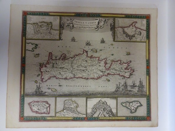 FDA-E.2887-2016 image FDA-E.2887-2016