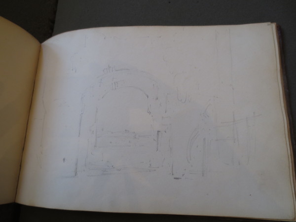 FDA-V.5-2016-ZK image FDA-V.5-2016-ZK