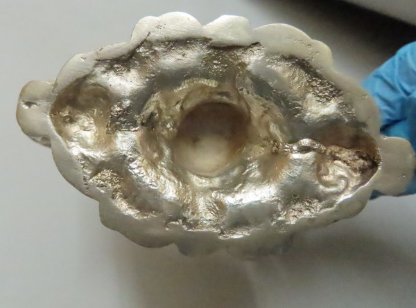 ECS-S.166-2015-B image ECS-S.166-2015-B