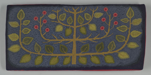 FDA-A.505_3_2-2017-crA image FDA-A.505_3_2-2017-crA