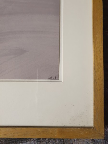 FDA-E.3220-2023-C image FDA-E.3220-2023-C