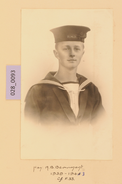 PA-A.28_93-2012 image PA-A.28_93-2012