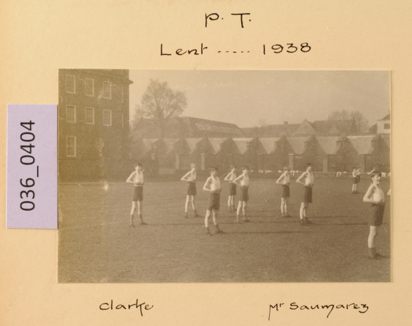 PA-A.36_404-2012 image PA-A.36_404-2012