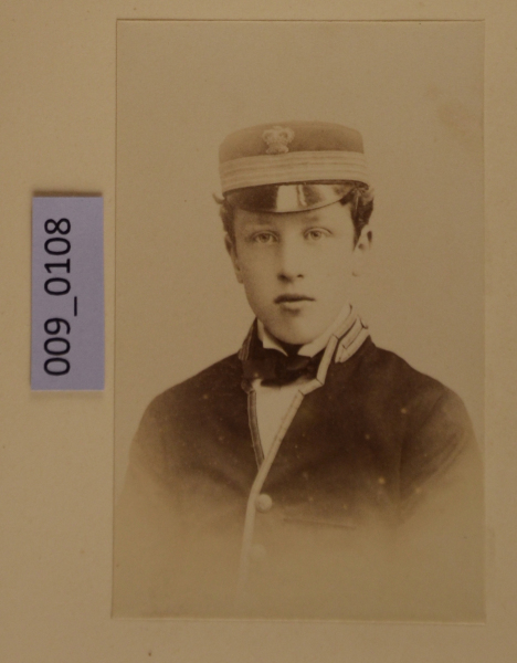 PA-A.9_108-2012 image PA-A.9_108-2012