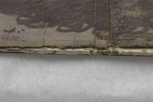 ECM.1473-2010-BB image ECM.1473-2010-BB