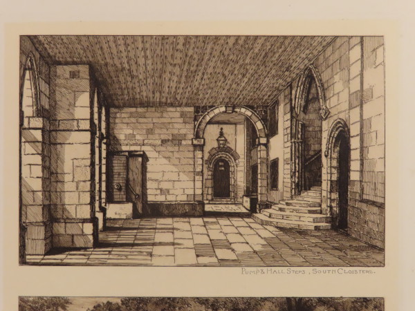 FDA-E.3257_6-2023-A image FDA-E.3257_6-2023-A