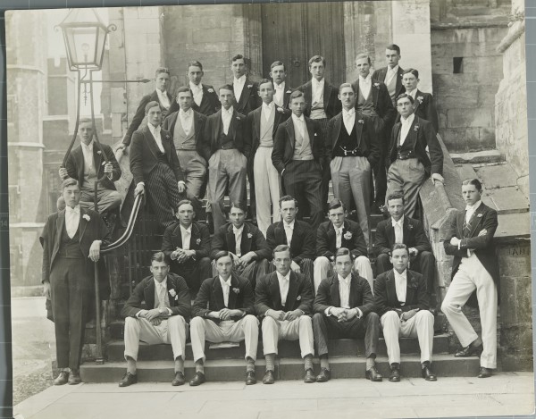 PA-PE.1_64-2023-b image PA-PE.1_64-2023-b