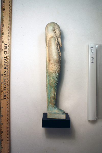 ECM.1708-2010-B image ECM.1708-2010-B