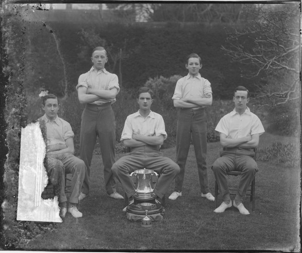 PA-N.311-2024 image PA-N.311-2024