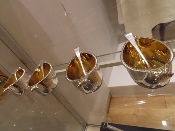 ECS-S.20-2014 image ECS-S.20-2014