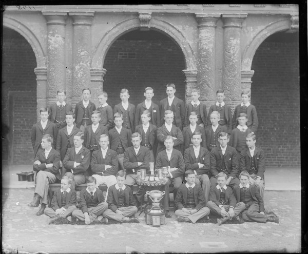 PA-N.698-2024 image PA-N.698-2024