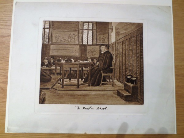 FDA-E.2207-2015 image FDA-E.2207-2015