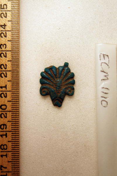 ECM.1110-2010-A image ECM.1110-2010-A