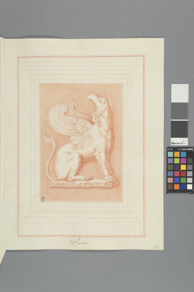 ECL-Bm.5_56-2012 image ECL-Bm.5_56-2012