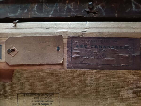 image FDA-P.38-2010-F