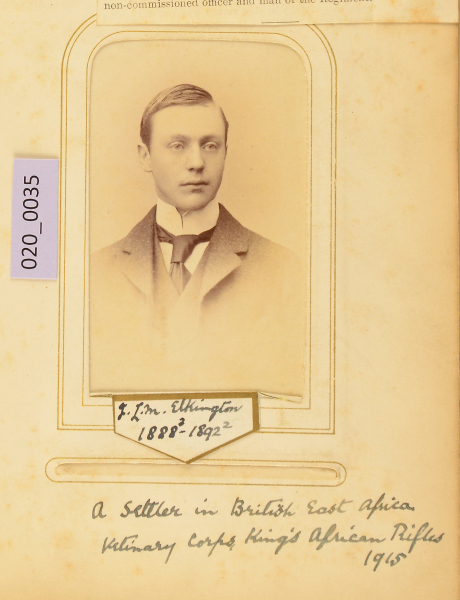 PA-A.20_35-2013 image PA-A.20_35-2013