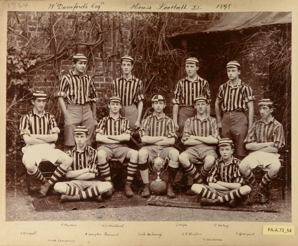 PA-A.73_54-2013 image PA-A.73_54-2013