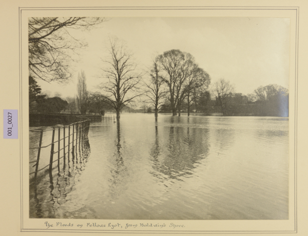 PA-A.1_27-2012 image PA-A.1_27-2012