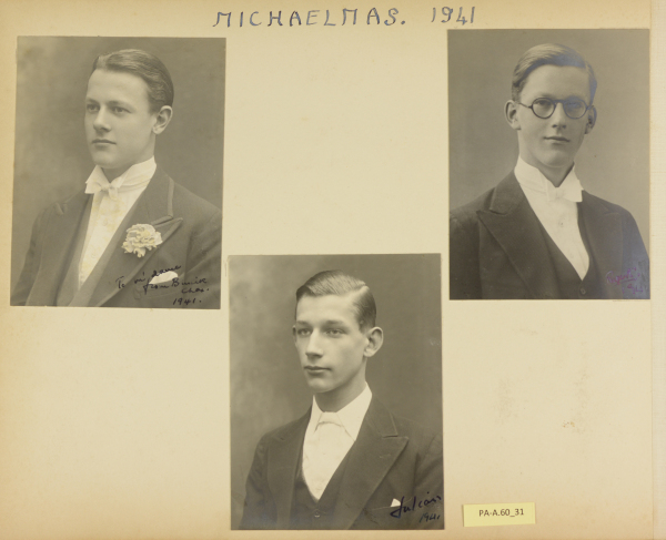 PA-A.60_31-2013 image PA-A.60_31-2013