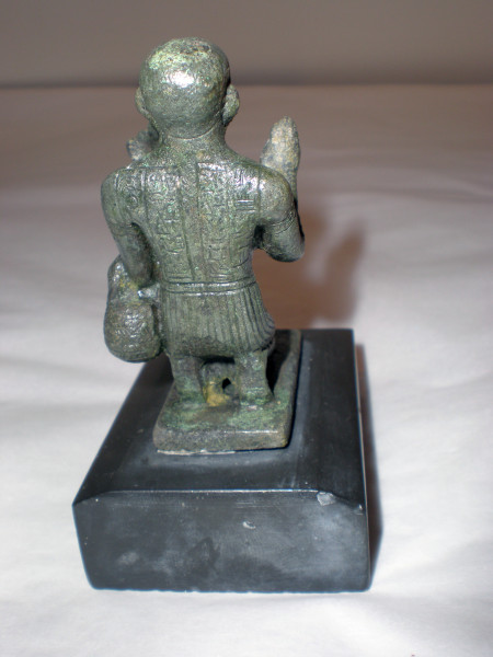 ECM.1533-2010-D image ECM.1533-2010-D