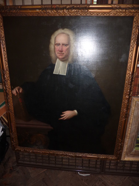 FDA-P.513-2014 image FDA-P.513-2014