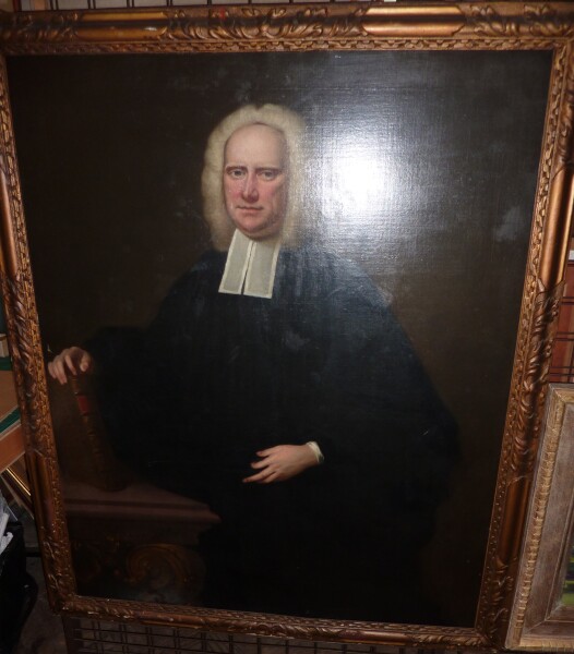 FDA-P.513-2014 image FDA-P.513-2014