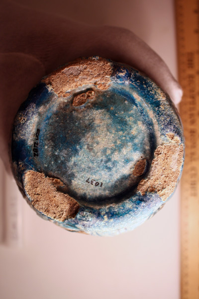 ECM.2182-2010-F image ECM.2182-2010-F