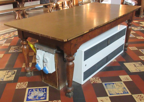 FDA-A.2225_2-2020 image FDA-A.2225_2-2020