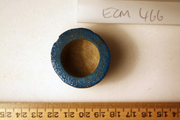 ECM.466-2010-B image ECM.466-2010-B