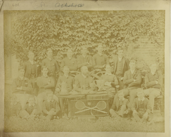 PA-A.86_60-2017 image PA-A.86_60-2017