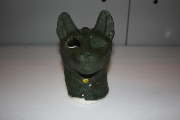 ECM.6522-2017-A image ECM.6522-2017-A