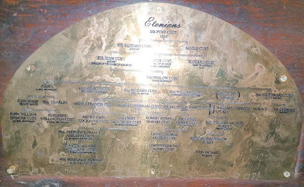 FDA-A.2439-2023-C image FDA-A.2439-2023-C