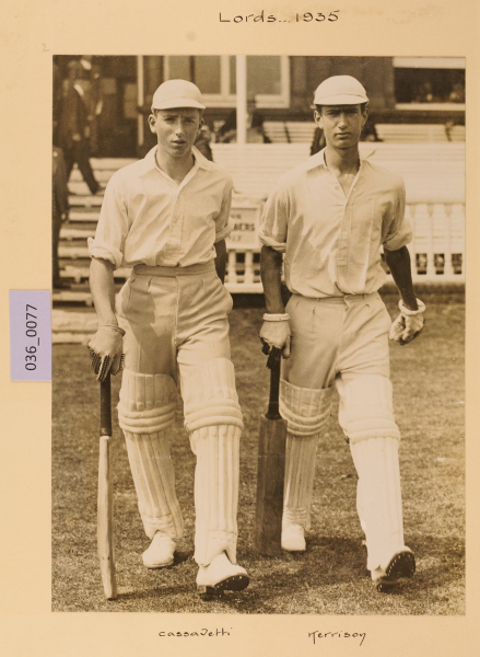 PA-A.36_77-2012 image PA-A.36_77-2012