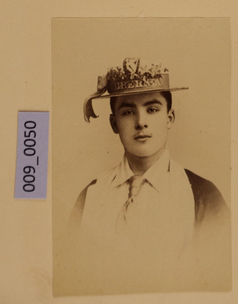 PA-A.9_50-2012 image PA-A.9_50-2012