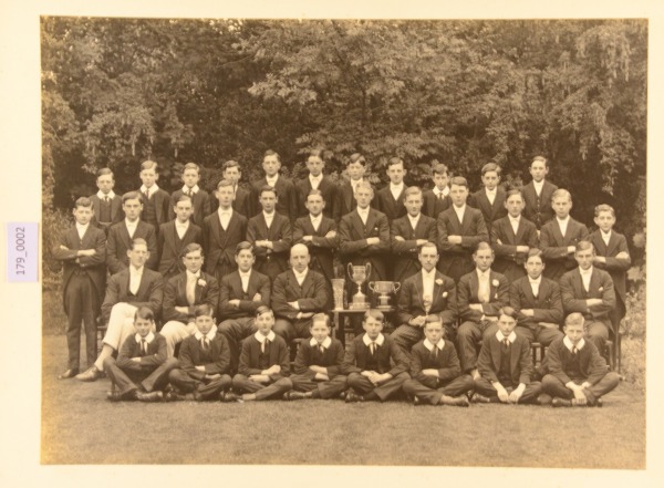 image PA-A.179_2-2012