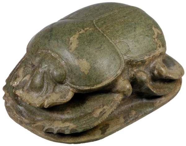 ECM.1713-2010-AA image ECM.1713-2010-AA